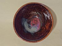 DSC01755.JPG