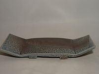 DSCN0342.JPG