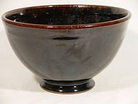 DSCN2600.JPG