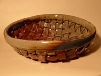 P1000016.JPG