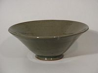 rm00041.jpg