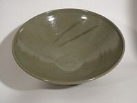 rm00118.jpg