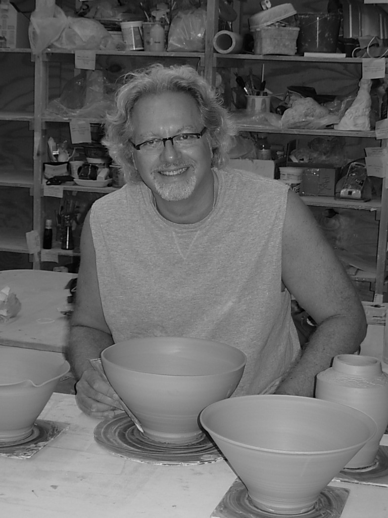 Howard Z. Skolnik