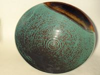 DSC01513.JPG