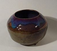 hs00116.jpg