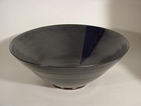 hs00208.jpg